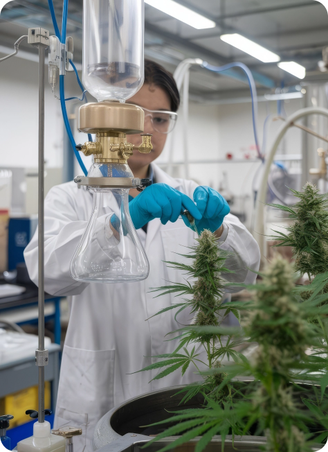 manufacturing-process